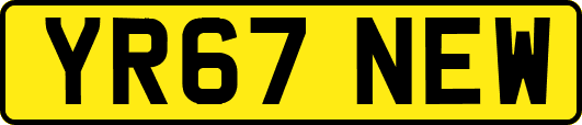 YR67NEW