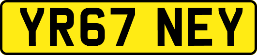YR67NEY