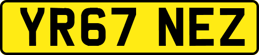 YR67NEZ