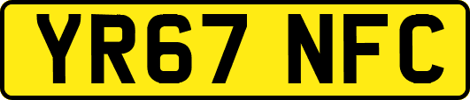 YR67NFC