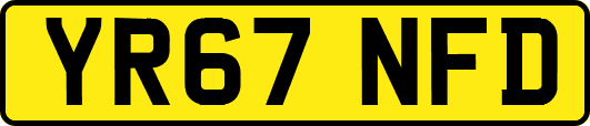 YR67NFD