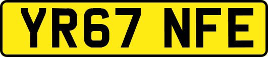 YR67NFE
