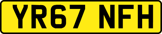 YR67NFH