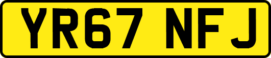 YR67NFJ