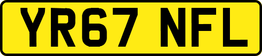 YR67NFL
