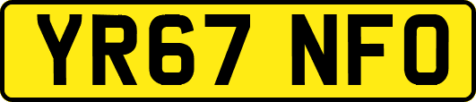 YR67NFO