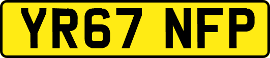 YR67NFP