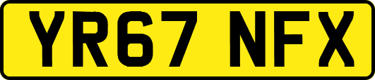 YR67NFX