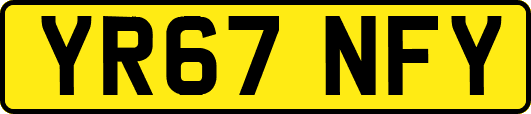 YR67NFY