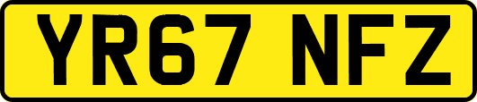 YR67NFZ