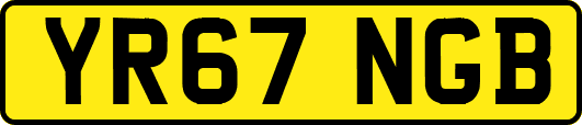 YR67NGB