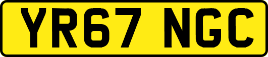 YR67NGC