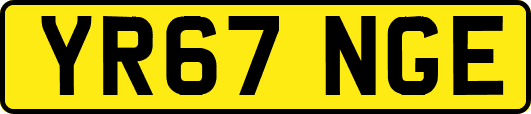 YR67NGE