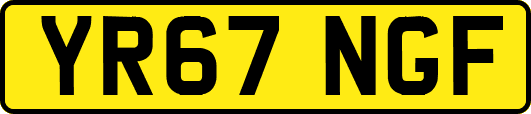 YR67NGF