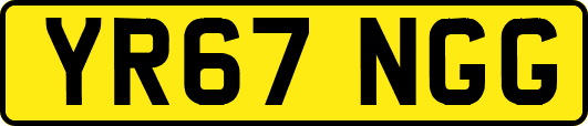 YR67NGG