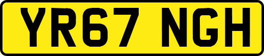 YR67NGH