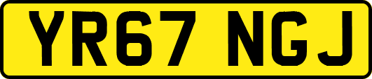 YR67NGJ