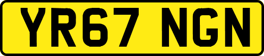 YR67NGN
