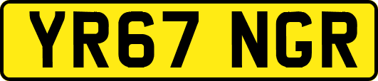 YR67NGR