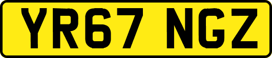 YR67NGZ