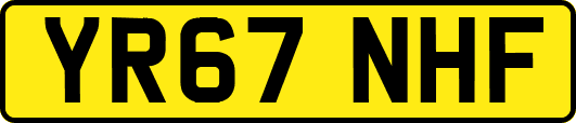YR67NHF