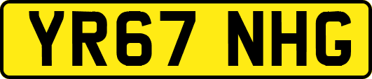 YR67NHG