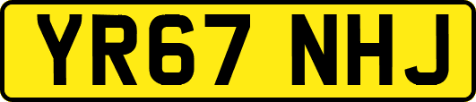YR67NHJ