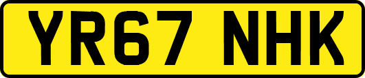 YR67NHK
