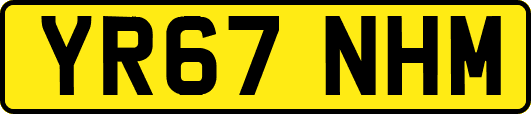 YR67NHM