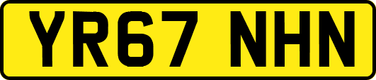YR67NHN