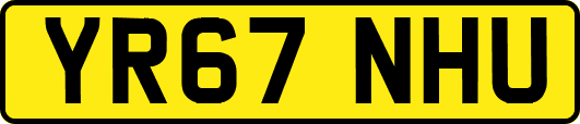YR67NHU