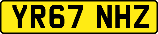 YR67NHZ