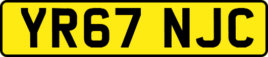 YR67NJC
