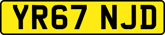 YR67NJD