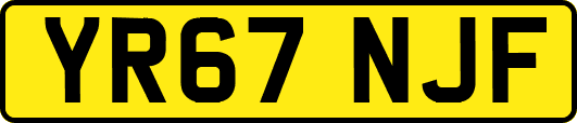 YR67NJF
