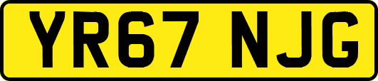 YR67NJG