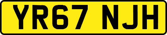 YR67NJH