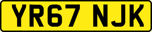 YR67NJK