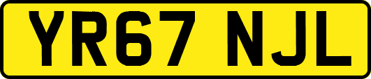 YR67NJL
