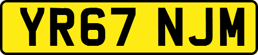 YR67NJM