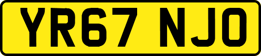 YR67NJO