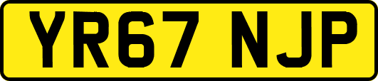 YR67NJP