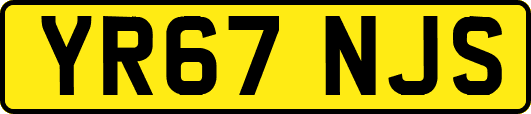 YR67NJS