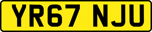 YR67NJU