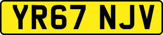 YR67NJV