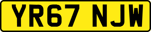 YR67NJW