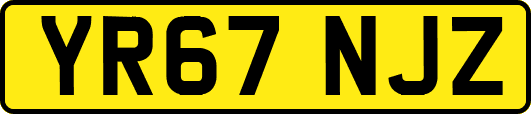 YR67NJZ