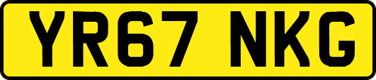 YR67NKG