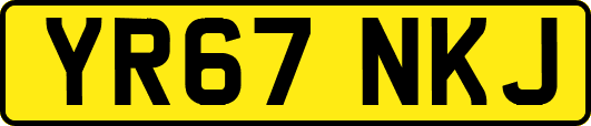 YR67NKJ
