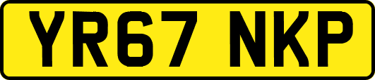 YR67NKP